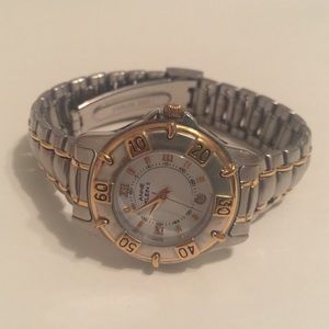 Anne Klein watch